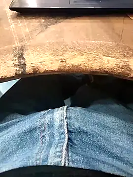 Snapshot of nicolssssssssss chatting on 03-04-26, 01:50 nicolssssssssss online show from 03-04-26, 01:50