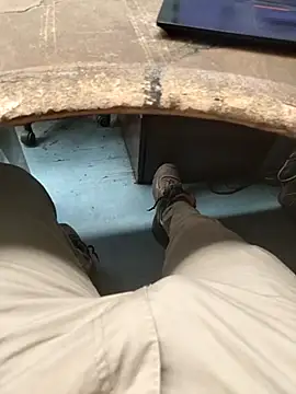 Snapshot of nicolssssssssss chatting on 03-24-26, 08:36 nicolssssssssss online show from 03-24-26, 08:36