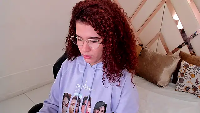 avrilwaynee online show from 01-07-26, 11:56