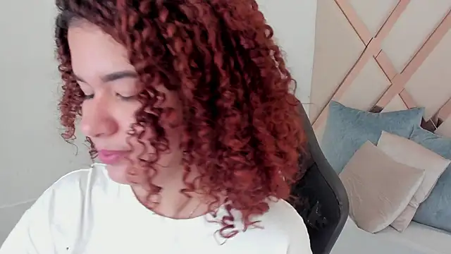 avrilwaynee online show from 03-14-26, 12:54