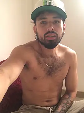 Snapshot of sebas-777masterr chatting on 11-24-25, 03:45 sebas-777masterr online show from 11-24-25, 03:45