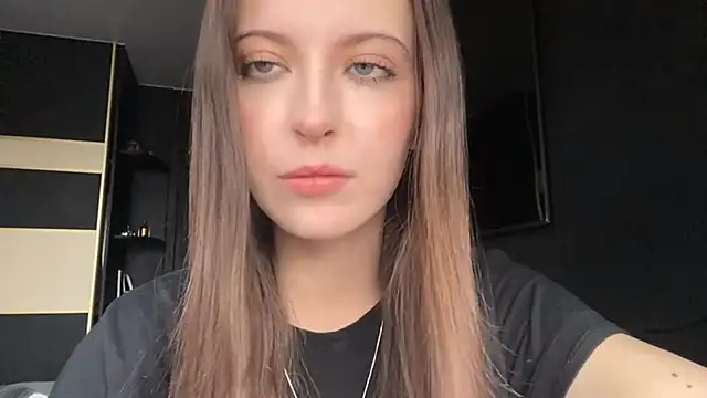 BarredHelenium online show from 11-14-25, 11:09