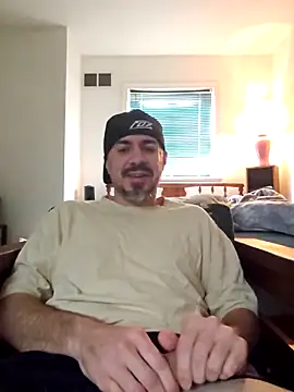 wilburydeznutz online show from 11-25-25, 05:24