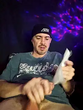 wilburydeznutz online show from 11-26-25, 05:30