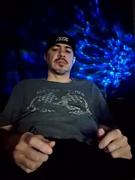 wilburydeznutz online show from 01-08-26, 01:30