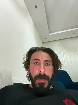 Esoes42 online show from 11-12-25, 11:03