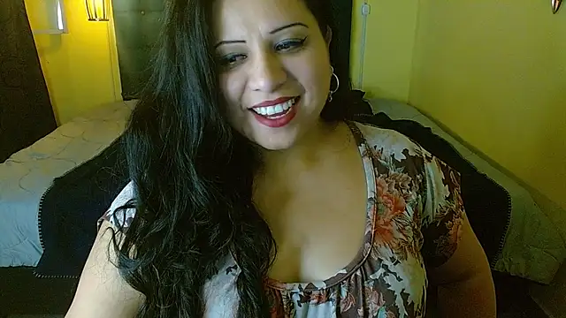 Catalinajane1 online show from 07-04-26, 07:53
