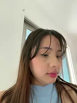 ginny ross online show from 05-06-26, 02:44