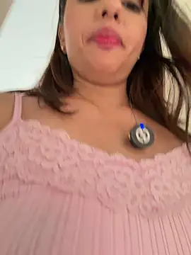 ginny ross online show from 06-06-26, 02:44