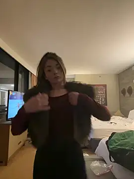 miatate online show from 02-08-26, 02:48