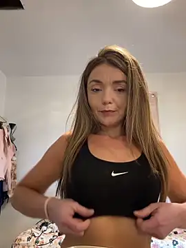 miatate online show from 02-11-26, 12:32