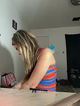 miatate online show from 02-20-26, 06:59