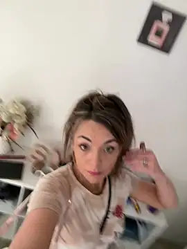 miatate online show from 02-24-26, 09:57