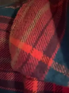 miatate online show from 04-10-26, 10:09