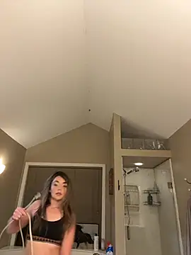 miatate online show from 04-29-26, 07:01