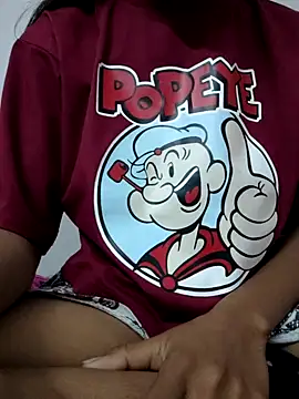 sexy lelina online show from 11-19-25, 06:24