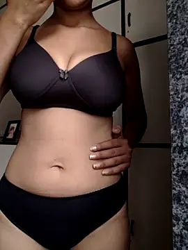 sexy lelina online show from 05-12-26, 05:04