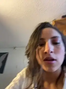 Paulett Smith online show from 02-25-26, 10:52