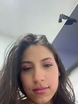 Paulett Smith online show from 03-05-26, 11:45