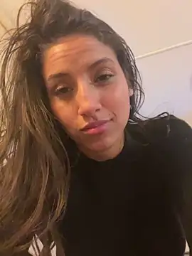 Paulett Smith online show from 03-12-26, 10:27