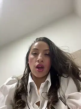 Paulett Smith online show from 03-18-26, 12:14