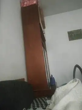 Snapshot of WhiteWolfTaTrAn chatting on 11-13-25, 08:24 WhiteWolfTaTrAn online show from 11-13-25, 08:24