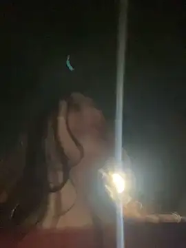 Snapshot of nahoval_dania chatting on 11-14-25, 03:16 nahoval dania online show from 11-14-25, 03:16