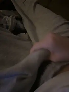 Snapshot of Sweetboy_6 chatting on 11-14-25, 03:16 Sweetboy 6 online show from 11-14-25, 03:16