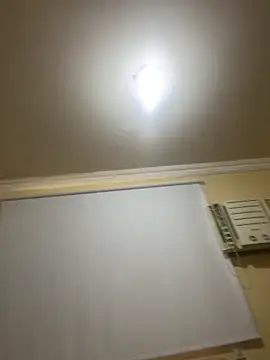 olicaroo online show from 11-19-25, 05:35