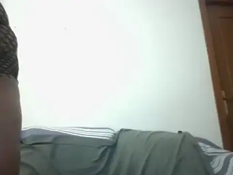 nanda6 sexy online show from 03-10-26, 10:26