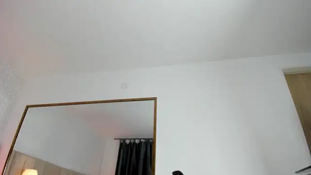 Sasha Wolff online show from 12-05-25, 04:36