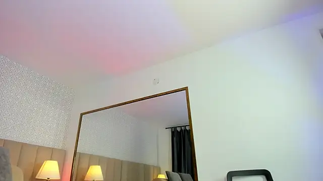 Sasha Wolff online show from 02-25-26, 08:29