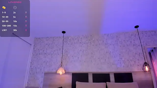 Sasha Wolff online show from 07-24-26, 02:26