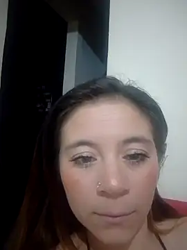 dayanarrb online show from 11-15-25, 04:43