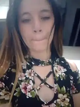 dayanarrb online show from 11-18-25, 05:56