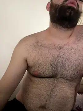 Snapshot of julianlondo111 chatting on 12-16-25, 08:58 julianlondo111 online show from 12-16-25, 08:58