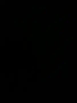 Snapshot of julianlondo111 chatting on 03-14-26, 04:51 julianlondo111 online show from 03-14-26, 04:51