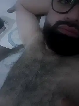 Snapshot of julianlondo111 chatting on 03-15-26, 06:08 julianlondo111 online show from 03-15-26, 06:08