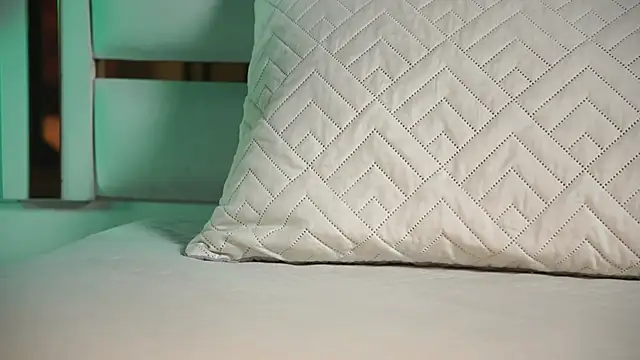 nix wolf online show from 01-13-26, 03:01