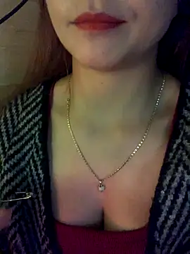 Snapshot of Diana-sexyy chatting on 01-08-26, 04:59 Diana-sexyy online show from 01-08-26, 04:59