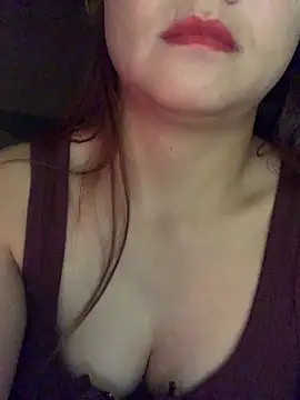 Snapshot of Diana-sexyy chatting on 01-13-26, 02:00 Diana-sexyy online show from 01-13-26, 02:00