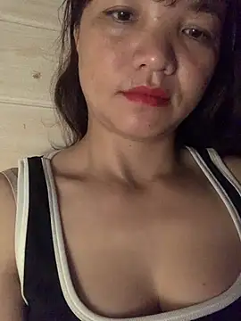 Snapshot of Diana-sexyy chatting on 01-31-26, 11:03 Diana-sexyy online show from 01-31-26, 11:03