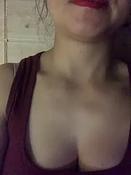 Snapshot of Diana-sexyy chatting on 02-04-26, 02:12 Diana-sexyy online show from 02-04-26, 02:12