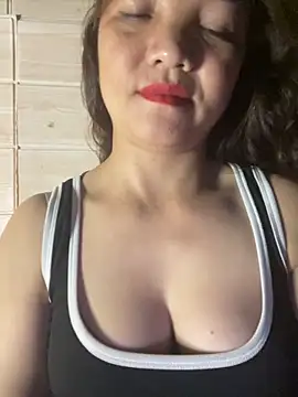 Snapshot of Diana-sexyy chatting on 03-08-26, 02:10 Diana-sexyy online show from 03-08-26, 02:10