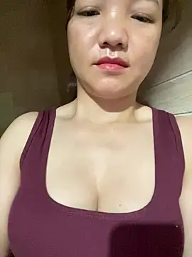 Snapshot of Diana-sexyy chatting on 03-10-26, 10:37 Diana-sexyy online show from 03-10-26, 10:37