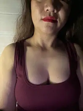 Diana-sexyy online show from 03-22-26, 10:13