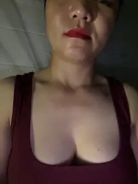 Diana-sexyy online show from 03-30-26, 10:55