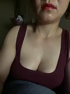 Diana-sexyy online show from 04-19-26, 10:34