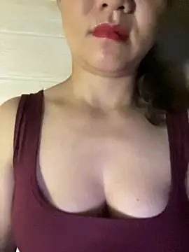 Diana-sexyy online show from 04-28-26, 09:31