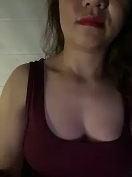 Diana-sexyy online show from 04-29-26, 11:00